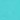 Scuba Blue
