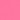 Neon Pink