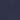 J. Navy