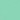 Cool Mint