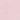 Classic Pink