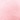 Pale Pink