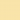 Butter