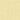 Baby Yellow