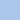 Carolina Blue