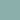 Cerulean