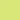 Chartreuse