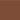 Chestnut