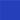 Cobalt