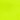 Neon Yellow