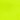 Neon Yellow