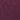 maroon / white
