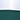 white / dark green