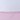 white / pink