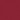 CRIMSON