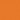 TENN ORANGE