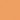 RUSTY