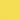 BRIGHT YELLOW