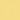 LT YELLOW