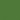 KERMIT