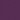 GRAPE
