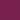 MIDPURPLE