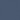 LT NAVY