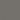 TRIBLEND GREY