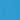 #997570 Matte Aqua