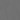 #997524 Matte Gray