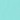 #997515 Matte Mint