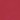 Cardinal