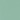 #90569 Matte Green Tea