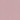 #90566 Matte Blush