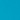 #90560 Matte Aqua