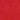 Chili Red