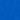 Cobalt