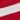 White/Red