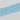 Aqua/White