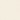 Creme