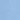 Crystal Blue