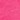 Fuchsia Frost