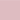 Dusty Pink