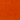 Medicated Tangerine