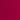 Deep Red