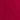 true red