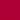 Deep Red
