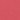 Frost Red