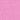 Fuchsia Pink