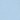 Soothing Blue